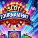 Apakah Slot NetEnt Tersedia Dalam Mode Demo?