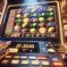 Slot Hutan Di Indonesia Yang Menyimpan Harta Karun Tersembunyi?