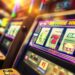 Slot Mitologi Apa Saja yang Terbaik untuk Pemain dengan Anggaran Terbatas?