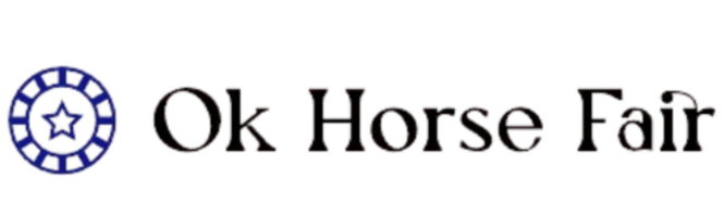 Okhorsefair