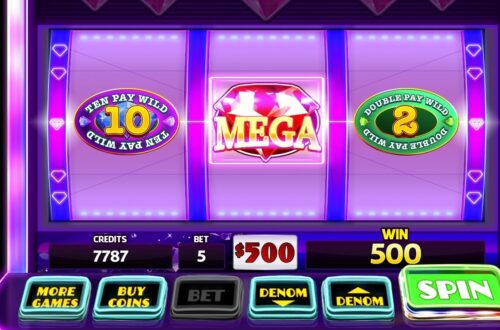 Bisakah Saya Menenangkan Uang Asli Dengan Slot Endorphina?