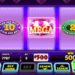 Bisakah Saya Menenangkan Uang Asli Dengan Slot Endorphina?
