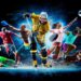 Apa saja olahraga terbaik untuk meningkatkan stamina?