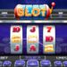 Apakah Slot Memancing Tersedia Di Iphone?